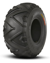 Load image into Gallery viewer, Kenda K584 Snow Mad Tire - 22x10-8 2PR TL