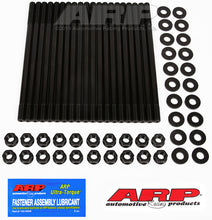 Load image into Gallery viewer, ARP Ford Modular 4.6L 2V/4V Hex Head Stud Kit