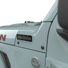 Load image into Gallery viewer, EGR 18-24 Jeep Wrangler JL / 18-24 Jeep Gladiator JT VSL LED Light
