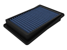 Load image into Gallery viewer, aFe Magnum FLOW OE Replacement Air Filter Nissan Rogue 14-20 L4-2.5L