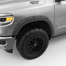 Load image into Gallery viewer, EGR 19-23 Ram 1500 Baseline Bolt Style Fender Flares (Set of 4)