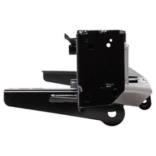 Load image into Gallery viewer, ARB Rear Bar 200Ser 10/15 On