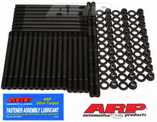 Load image into Gallery viewer, ARP Chevy Big Block 12 Deg Pro-Filer Hitman Spread Iron Block 12pt Head Stud Kit
