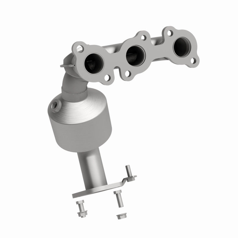 MagnaFlow 2004 Lexus ES330 3.3L Direct Fit Converter