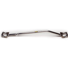 Load image into Gallery viewer, OMP 2000 Honda S Front Upper Aluminum Adjustable