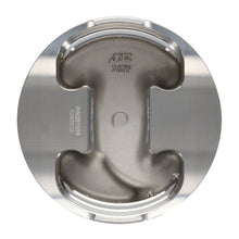 Load image into Gallery viewer, JE Pistons 454BBC FT -3cc Set of 8 Pistons