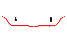 Eibach 21-23 Ford Mustang Mach-E Front Anti-Roll Kit (Front Sway Bar Only)