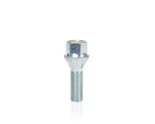 Load image into Gallery viewer, Eibach Wheel Bolt M12 x 1.75 x 35mm Taper-Head