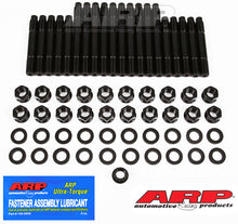 Load image into Gallery viewer, ARP BB Chevy Mark V 4-Bolt Main Stud Kit