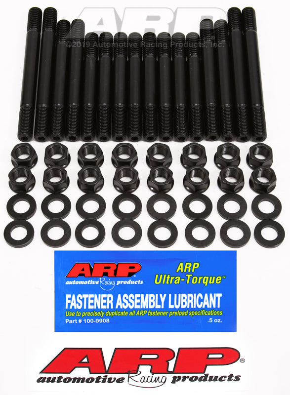 ARP 86-87 Buick Head Stud Kit