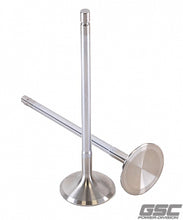 Load image into Gallery viewer, User 1