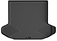Load image into Gallery viewer, Husky Liners 2022 Kia Sportage WeatherBeater Cargo Liner - Blk