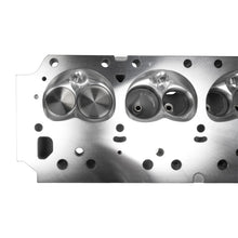 Load image into Gallery viewer, Edelbrock Big Block Chrysler Performer RPM 230 CC Hydraulic Roller Camshaft