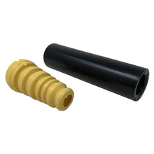 Load image into Gallery viewer, KYB 2017-2019 Mazda CX-5 Strut Boot Rear