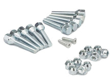 Load image into Gallery viewer, Sparco Wheel Studs 82M M12x1.5