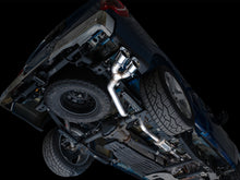 Load image into Gallery viewer, Photo - Mounted