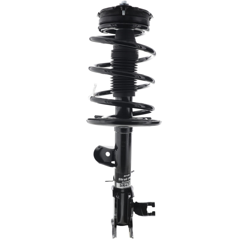 KYB 15-23 Nissan Murano Strut Plus Shocks & Struts - Front Right