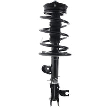 Load image into Gallery viewer, KYB 15-23 Nissan Murano Strut Plus Shocks &amp; Struts - Front Right