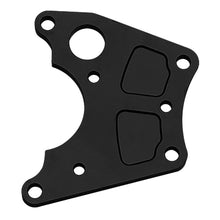 Load image into Gallery viewer, Wilwood 4.75 EPB Bracket 2.617 MT 3.880 HT