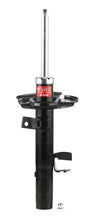 Load image into Gallery viewer, KYB 14-19 Ford Escape Excel-G Gas Strut - Front Left