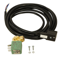 Load image into Gallery viewer, BD Diesel Air Solenoid Switch Valve