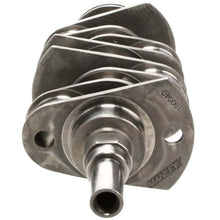 Load image into Gallery viewer, Manley Subaru EJ20/EJ25 4340 Billet 83mm Stroke Turbo Tuff Series Crankshaft