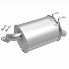 Load image into Gallery viewer, MagnaFlow BRExhaust 17-19 Honda CR-V 1.5L Muffler Kit