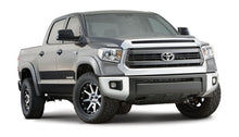 Load image into Gallery viewer, Husky Liners 14-21 Toyota Tundra EAF Fender Flares - 4pc