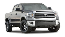 Husky Liners 14-21 Toyota Tundra EAF Fender Flares - 4pc