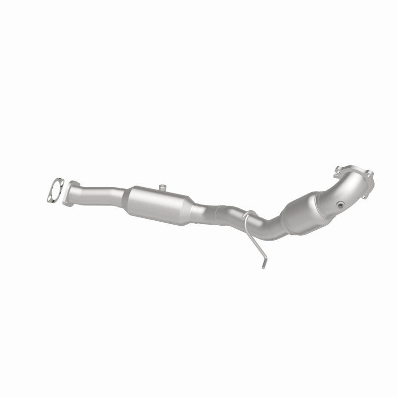 Magnaflow 03-04 Volvo S60 2.5L Direct Fit Converter