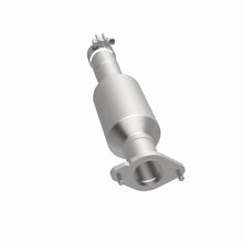 Load image into Gallery viewer, Magnaflow 18-23 Ford Transit Connect Rear EPA Compliant Direct-Fit Converter