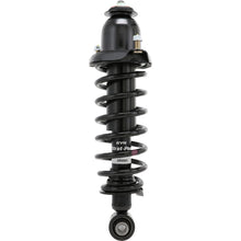 Load image into Gallery viewer, KYB Shocks &amp; Struts Strut-Plus 05-10 Scion TC  - Rear Right