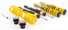 Load image into Gallery viewer, ST XA - Height Adjustable Coilovers 90-94 VW Corrado