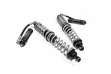 Load image into Gallery viewer, Fox 18-20 Jeep Wrangler JL 2.5 Series Rear Coilover R/R 3.5in Lift w/ DSC