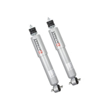 Load image into Gallery viewer, Belltech 82-03 Chevrolet S10 Street Performance Lowering Shock Set