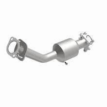 Load image into Gallery viewer, MagnaFlow Direct Fit Catalytic Converter 18-21 Infiniti Q50 3.0L