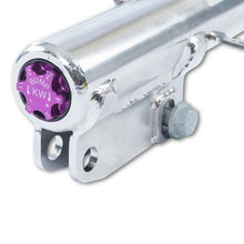 Load image into Gallery viewer, KW Coilover Clubsport Kit 2-Way 94-97 Porsche 911 (993) Carrera 4/4S Turbo (Incl Convertible)