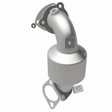 Load image into Gallery viewer, MagnaFlow 16-18 Hyundai Tucson 1.6L California Grade CARB Compliant Direct-Fit Catalytic Convert