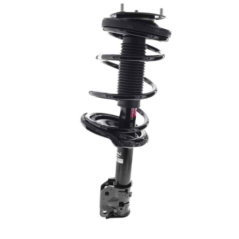 KYB 07-10 HYUNDAI Entourage / 06-14 Kia Sedona Strut-Plus Strut- Front Right