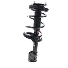 Load image into Gallery viewer, KYB 07-10 HYUNDAI Entourage / 06-14 Kia Sedona Strut-Plus Strut- Front Right