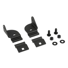 Load image into Gallery viewer, ARB BASE Rack Dovetail Light Bar Mount