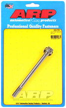 Load image into Gallery viewer, ARP GM 7/16 Mandrel Bolt Kit