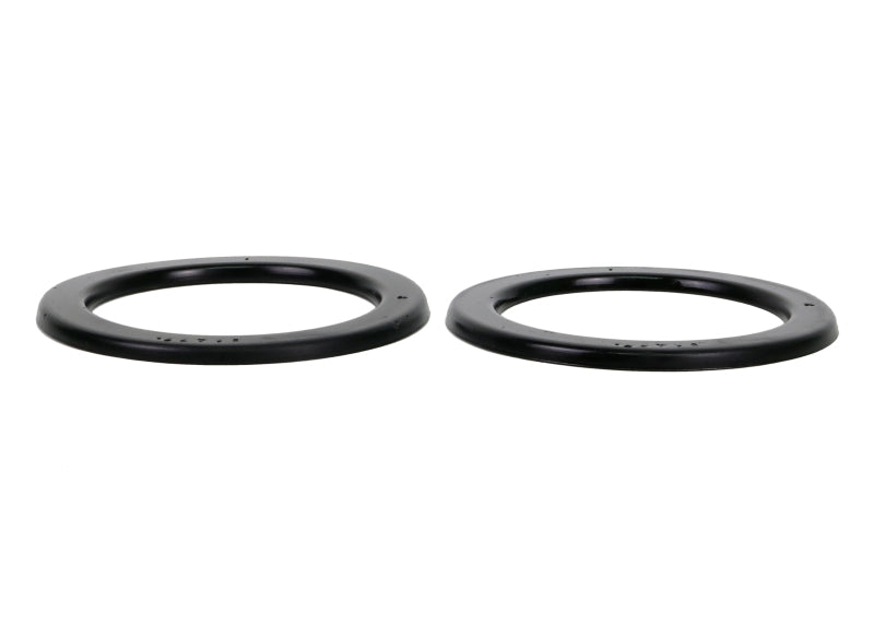 Whiteline 10/65-73 Ford Mustang Front Spring Pad Bushing (+6mm)