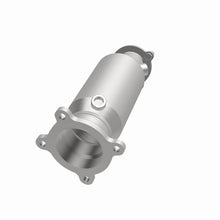 Load image into Gallery viewer, MagnaFlow Direct Fit Catalytic Converter 2012-2014 Audi A6 2.0L