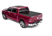 Load image into Gallery viewer, Retrax 99-06 Toyota Tundra Access/Double Cab (Short Bed) Retrax IX