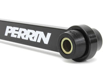 Load image into Gallery viewer, PERRIN 13-25 Subaru BRZ &amp; Toyota GR86/86 &amp; Scion FR-S Front Endlinks (Will Not Work w/Coilovers)