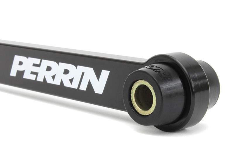 Perrin 13 Scion FR-S/Subaru BRZ Urethane Front Endlinks