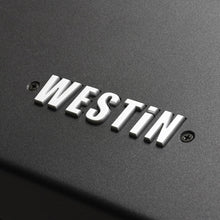 Load image into Gallery viewer, Westin 10-18 RAM 2500/3500 Pro-Series Front Bumper - Tex. Blk