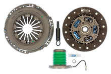 Load image into Gallery viewer, Exedy OE 2005-2006 Ford Mustang V6 Clutch Kit