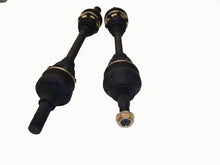 Load image into Gallery viewer, DSS Cadillac 04-06 CTS-V 6speed Manual 800HP Level 5 Axle (both large Diameter Bars) -Right RA5265L5